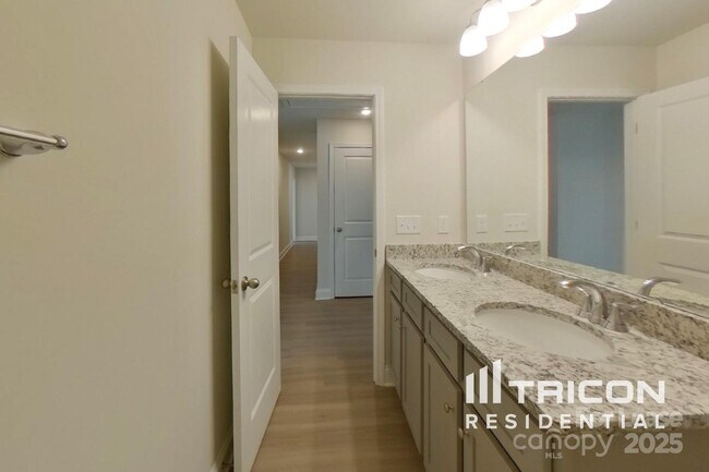 property at 115 Queenshall Rd