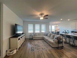 1105 Misty Brk Dr in Anna, TX - Building Photo - Building Photo