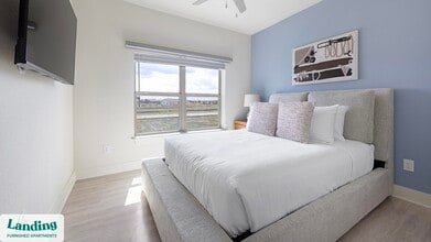 2115 Windsor Blvd, Unit 7204 in Lockhart, TX - Building Photo - Building Photo