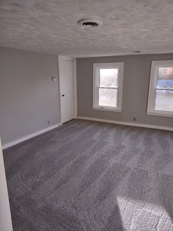 39 Stevenson St in Seneca Falls, NY - Foto de edificio - Building Photo