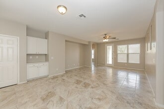 4505 W Pleasant Ln in Phoenix, AZ - Building Photo - Building Photo