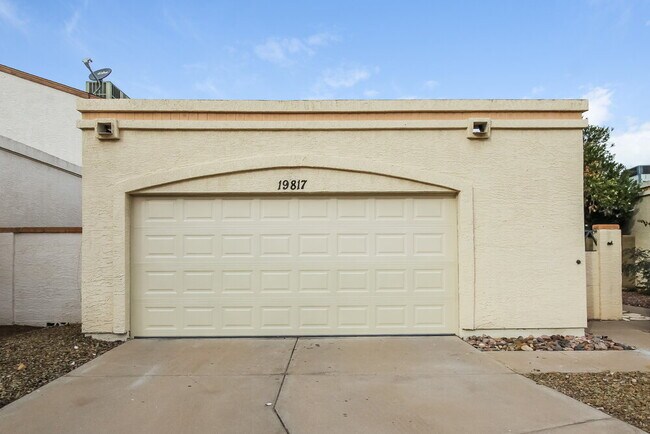 property at 19817 N 48th Dr