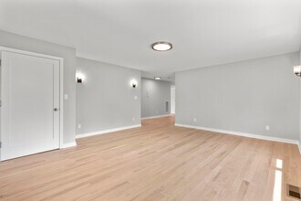 784 Atlantic St in Stamford, CT - Building Photo - Building Photo