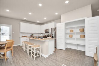 4603 Aurora Glen Dr in Katy, TX - Building Photo - Building Photo