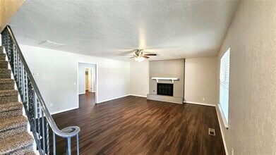 1839 NW 42nd St in Oklahoma City, OK - Building Photo - Building Photo