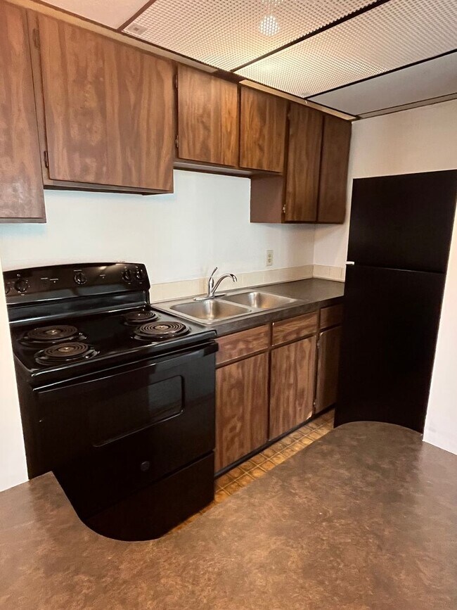 1820 Anton Dr in Akron, OH - Building Photo - Building Photo