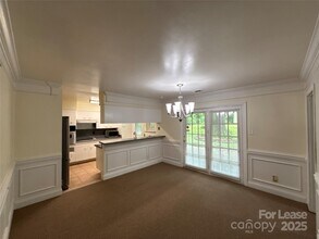 118 Manning Dr in Charlotte, NC - Building Photo - Building Photo