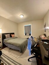 1855 Beacon St in Brookline, MA - Building Photo - Building Photo