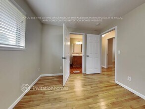 29223 44th Pl S in Auburn, WA - Building Photo - Building Photo