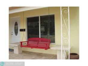 5200 NE 3rd Ter. in Fort Lauderdale, FL - Building Photo - Building Photo