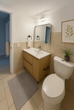 6150 SW 37th St, Unit 000 in Davie, FL - Building Photo - Building Photo