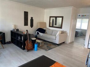 901 N Birch Rd in Fort Lauderdale, FL - Building Photo - Building Photo