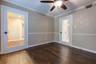 607 Ellingham Dr in Katy, TX - Building Photo - Building Photo