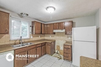 1379 Robin Hill Dr in Norcross, GA - Building Photo - Building Photo