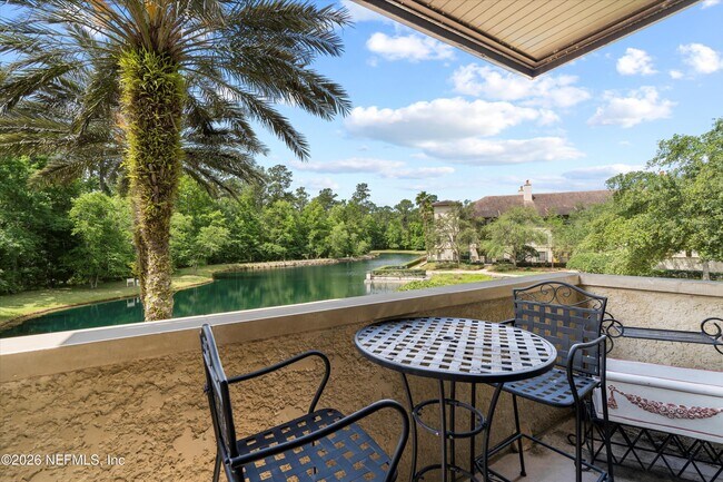 property at 945 Registry Blvd