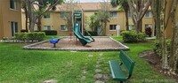 7830 NW 6th St in Pembroke Pines, FL - Building Photo - Building Photo