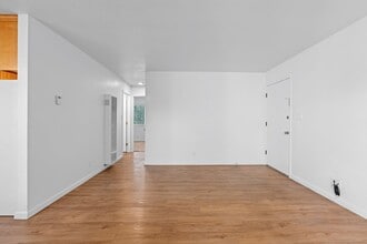 802-816 Lincoln Ave in Napa, CA - Building Photo - Building Photo