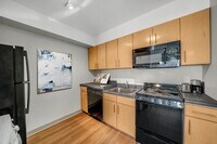 3939 Chestnut Street photo'
