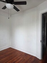 711 Nicholas St in Toledo, OH - Building Photo - Building Photo