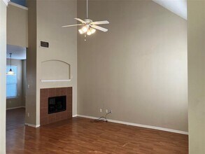 509 Creekview Dr in Anna, TX - Building Photo - Building Photo