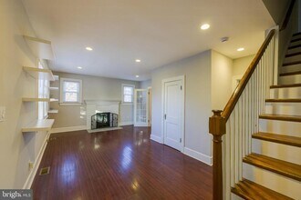 1900 Q St SE in Washington, DC - Building Photo - Building Photo