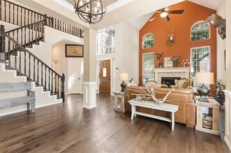 673 Nottingham Dr in Coppell, TX - Building Photo - Building Photo