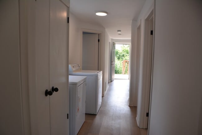 property at 137 Oakdale Ave