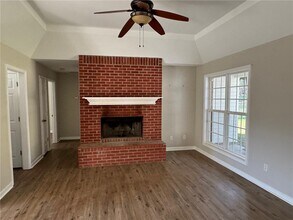 60 Mills Ford Rd in Dawsonville, GA - Building Photo - Building Photo