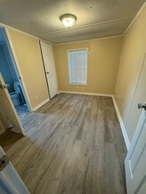 262 Quail Run Rd in Cheraw, SC - Building Photo - Building Photo