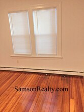349 Thayer St in Providence, RI - Building Photo - Building Photo