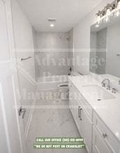 3237 College Ave in Conway, AR - Building Photo - Building Photo