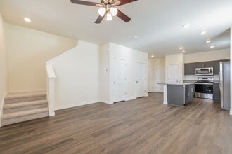 13416 Oneida Ln, Unit 44-303 in Thornton, CO - Building Photo - Building Photo