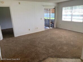 927 Sonesta Ave NE in Palm Bay, FL - Building Photo - Building Photo