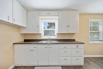 523 W Ave G in Jerome, ID - Building Photo - Building Photo