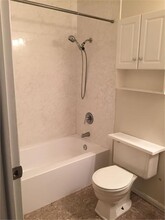 906 Timothy Trail in Urbana, IL - Building Photo - Building Photo