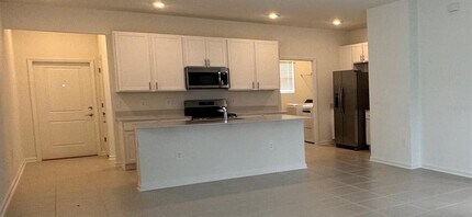 620 Terrapin Dr in Debary, FL - Building Photo - Building Photo
