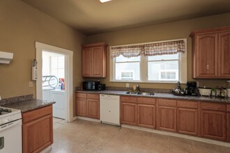 499 S 5th St in San Jose, CA - Building Photo - Building Photo