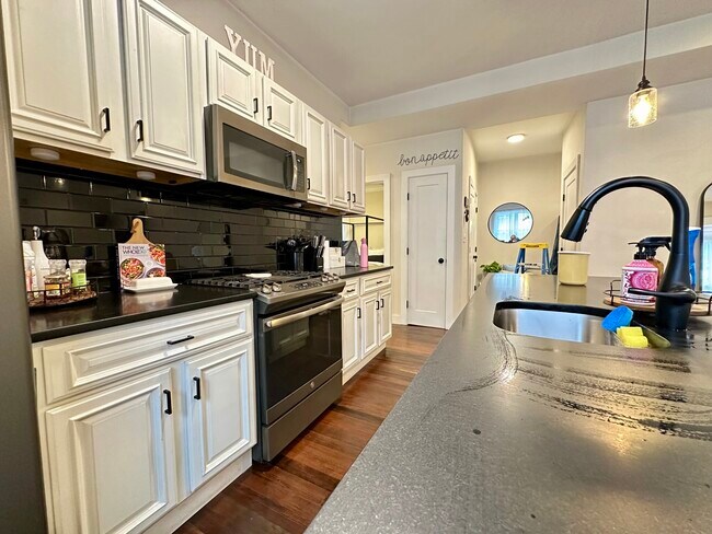 property at 17 Playstead Rd