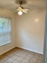 2334 Oak St in Santa Monica, CA - Building Photo - Building Photo