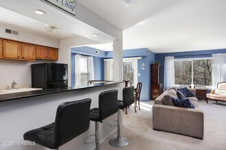 200 Portland Rd in Highlands, NJ - Building Photo - Building Photo