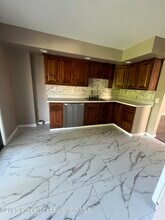 115 S Sumner Ave in Scranton, PA - Building Photo - Building Photo