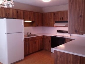 519 Choctaw Ave in Lakeland, FL - Building Photo - Building Photo