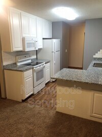 8605 Maplebrook Pkwy N