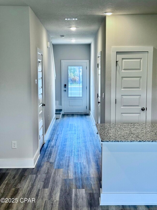 205 Palmeras Marinas Ln in Panama City Beach, FL - Building Photo - Building Photo