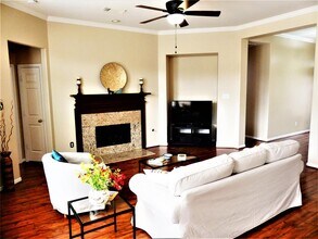 26615 Sandy Arbor Ln in Katy, TX - Building Photo - Building Photo
