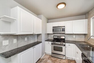 4340 College View Dr in Colorado Springs, CO - Building Photo - Building Photo