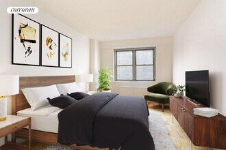 211 E 53rd St in New York, NY - Building Photo - Building Photo