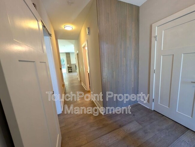 1632 Longfellow St in Charlotte, NC - Building Photo - Building Photo