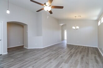 39173 Kelly Cir in Queen Creek, AZ - Building Photo - Building Photo
