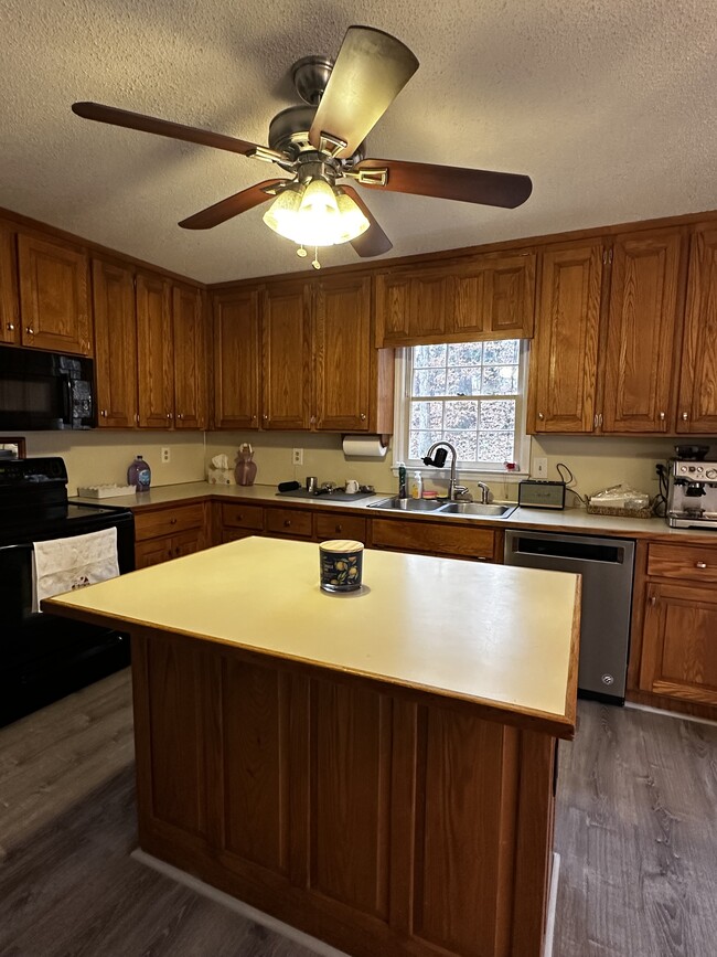 177 Plantation Trce in Woodstock, GA - Building Photo - Building Photo